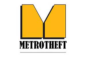Metrotheft