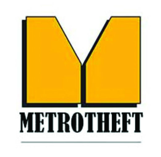Metrotheft