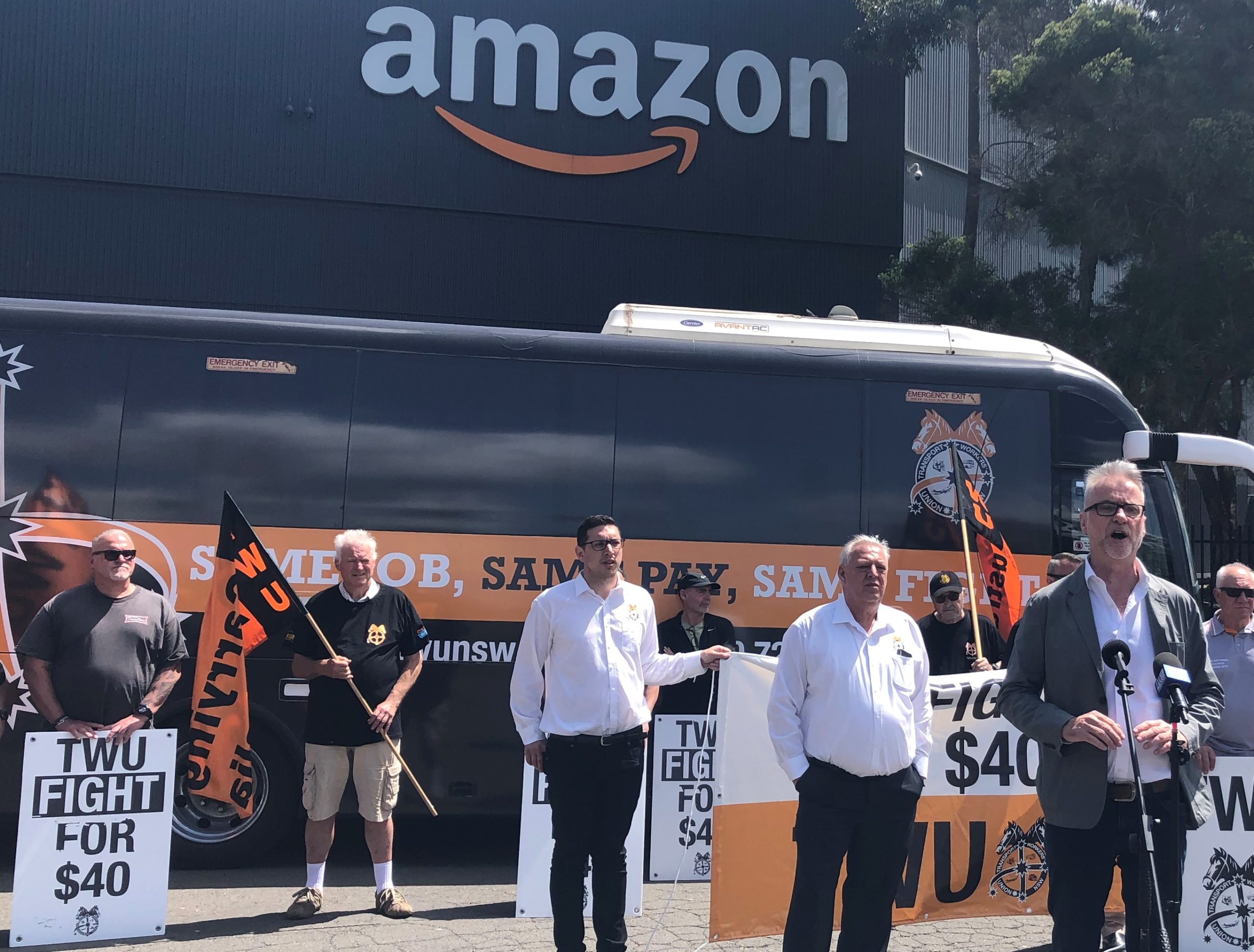 amazon-flex-transport-workers-union-nsw