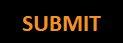 Submit