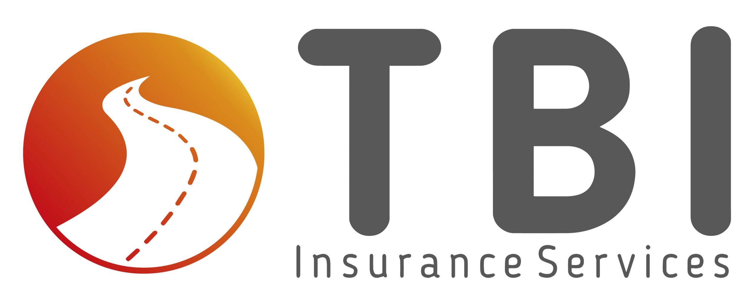 TBI Insurance